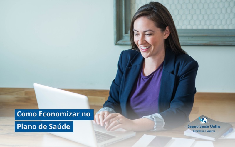 Como Economizar no Plano de Saúde: Guia Completo para Reduzir Custos sem Perder a Qualidade