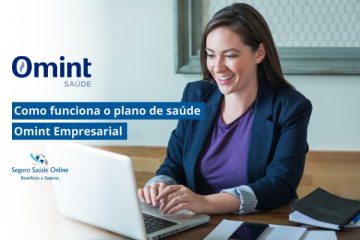 Omint empresarial vs pessoa física: principais diferenças e como escolher