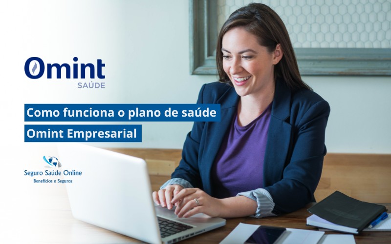 Omint empresarial vs pessoa física: principais diferenças e como escolher