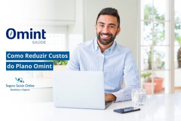 Como Reduzir Custos do Plano Omint: Estratégias Eficazes para sua Empresa