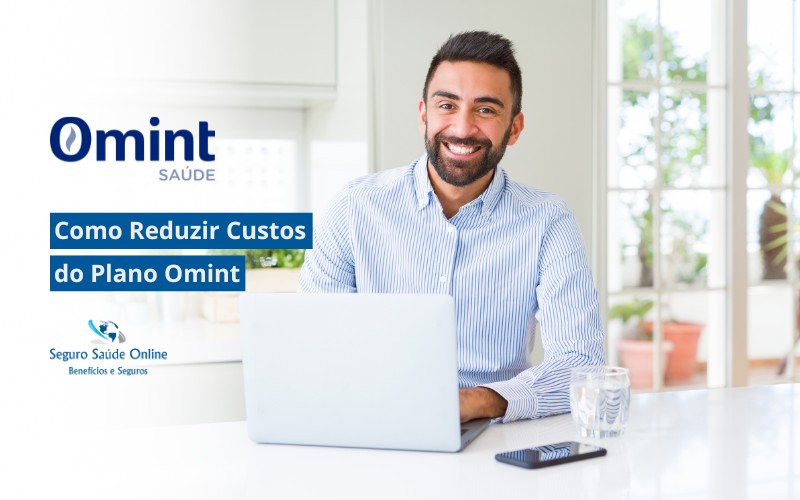 Como Reduzir Custos do Plano Omint: Estratégias Eficazes para sua Empresa