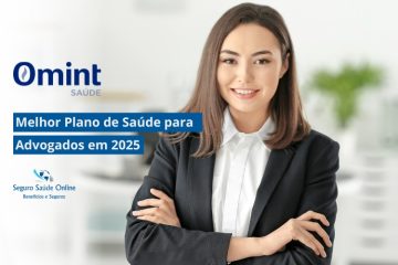 Melhor Plano de Saúde para Advogados em 2025: Veja Opções, Vantagens e Como Contratar