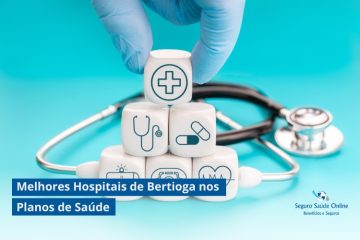 Melhores Hospitais de Bertioga nos Planos de Saúde: Guia Essencial 2025