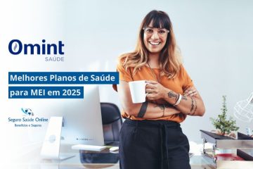 Melhores Planos de Saúde para MEI em 2025: Compare e Escolha com Economia e Segurança