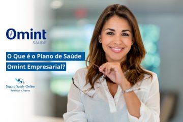 Plano de Saúde Omint Empresarial: O que é e por que escolher