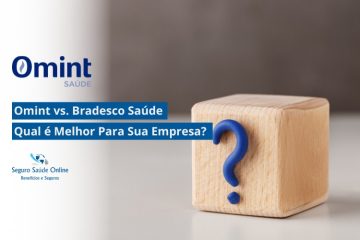 Omint vs. Bradesco Saúde: Qual é melhor para sua empresa?