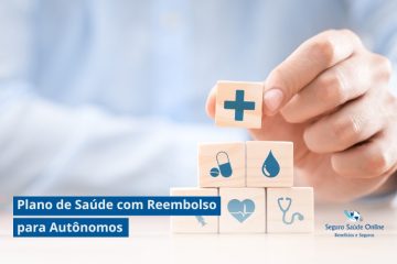Plano de Saúde com Reembolso para Autônomos: Guia Completo para 2025