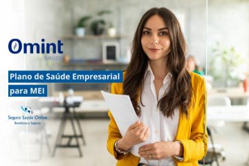 Plano de Saúde Empresarial para MEI: Descubra Como Contratar e Economizar em 2025