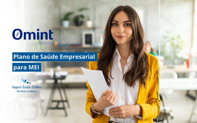 Plano de Saúde Empresarial para MEI: Descubra Como Contratar e Economizar em 2025