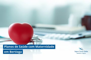 Planos de Saúde com Maternidade em Bertioga: Onde Ter seu Bebê em 2025?
