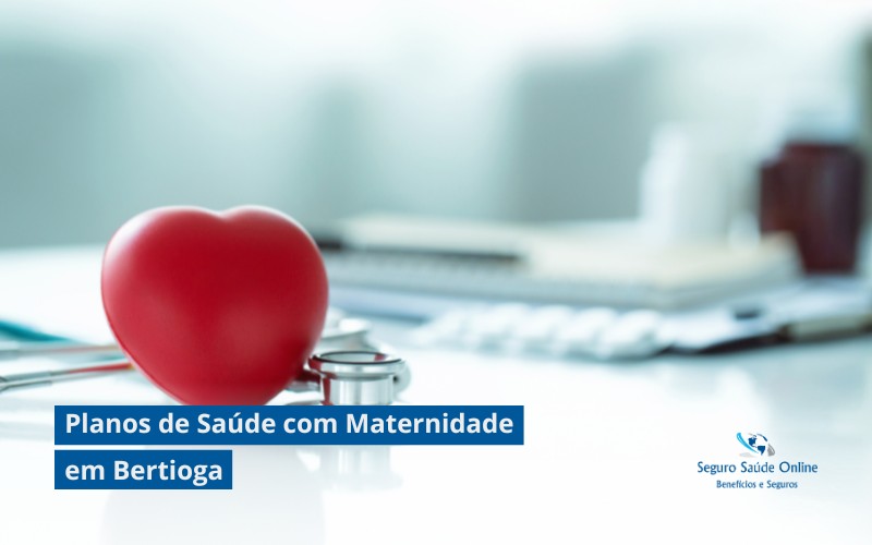 Planos de Saúde com Maternidade em Bertioga: Onde Ter seu Bebê em 2025?