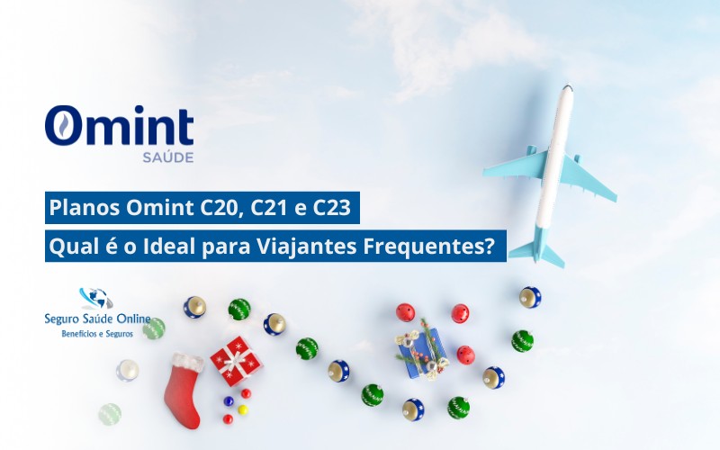 Planos Omint C20, C21 e C23: Qual é o Ideal para Viajantes Frequentes?