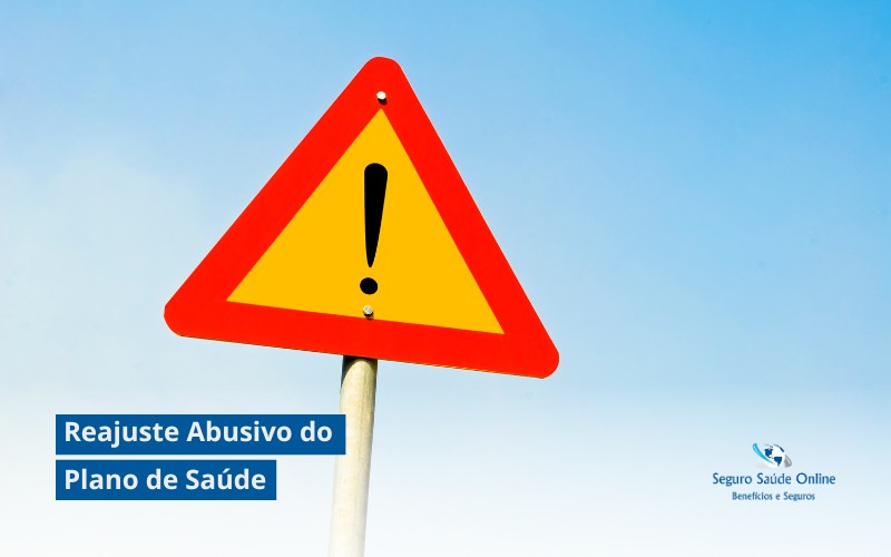 Reajuste Abusivo do Plano de Saúde: Como Identificar, Contestar e se Proteger