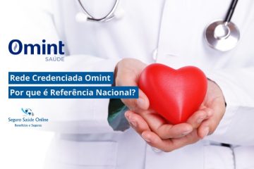 Rede credenciada Omint: por que é referência nacional?