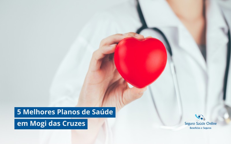 Como Reduzir Custos com Planos de Saúde Empresariais em Mauá