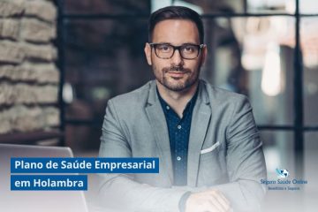 Plano de Saúde Empresarial em Holambra: Invista na Saúde do seu Negócio e Colaboradores em 2025