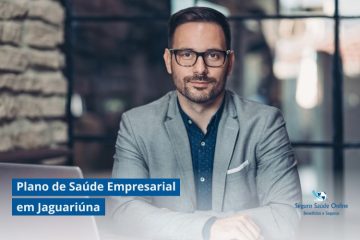 Plano de Saúde Empresarial em Jaguariúna: Invista na Saúde do seu Negócio e Colaboradores em 2025