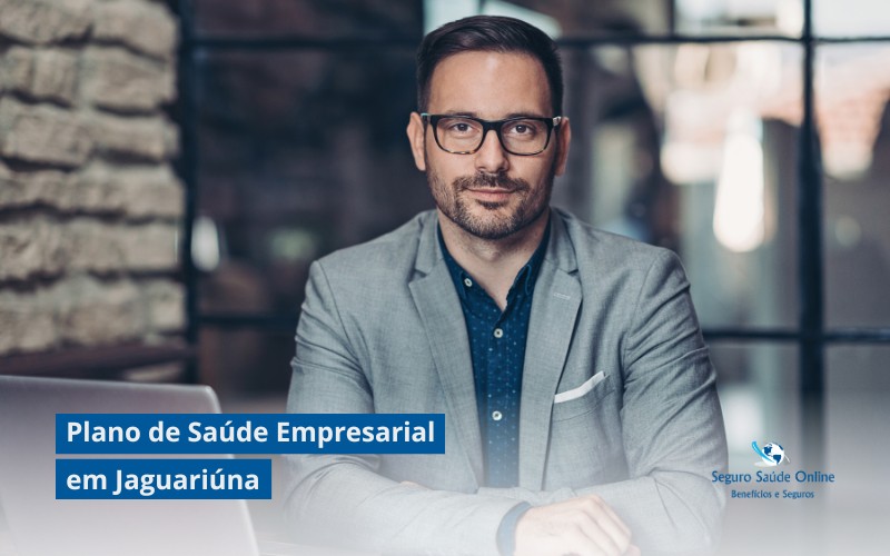 Plano de Saúde Empresarial em Jaguariúna: Invista na Saúde do seu Negócio e Colaboradores em 2025