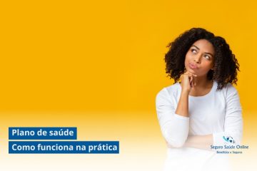 Plano de saúde: como funciona na prática