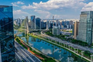 Corretor de Planos de Saúde em Pinheiros