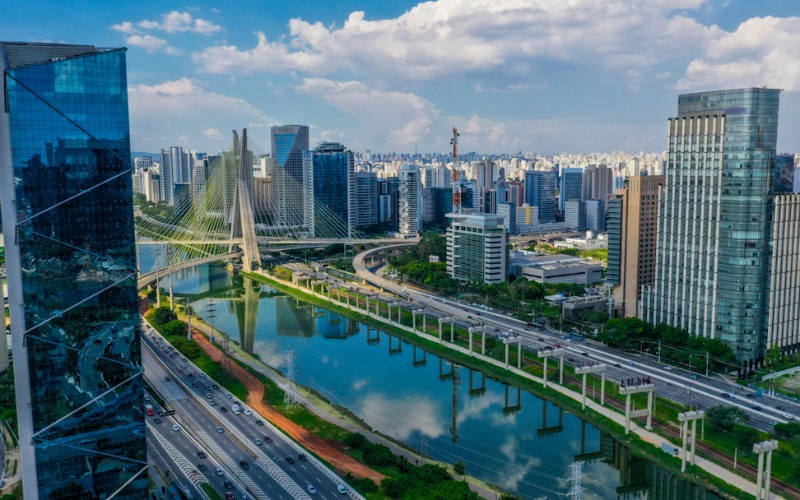 Corretor de Planos de Saúde em Pinheiros