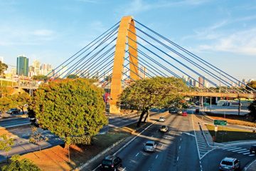 Corretor de Plano de Saúde no Tatuapé: Como Escolher o Melhor e Contratar com Segurança