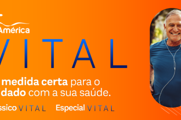 SulAmérica Vital: Seu Plano de Saúde na Medida Certa