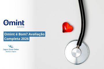 Omint é Bom Avaliação Completa 2026