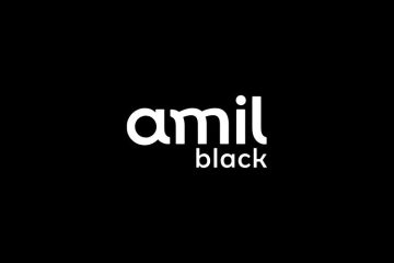 Plano de Saúe Amil Black: Tabela de Preços, Hospitais Inclusos e Benefícios