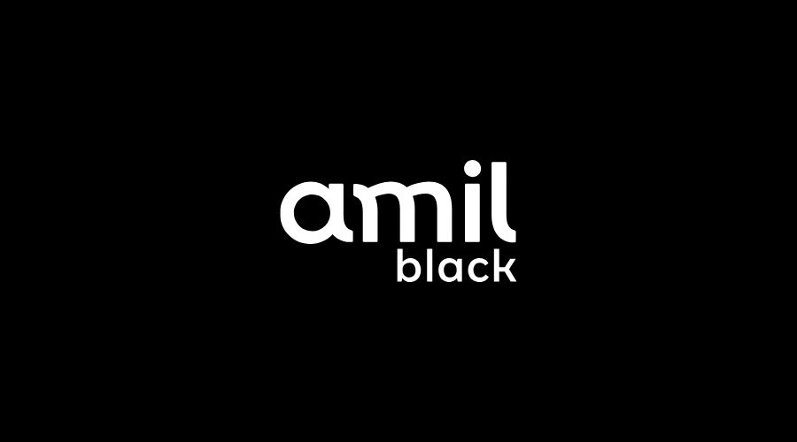 Plano de Saúe Amil Black: Tabela de Preços, Hospitais Inclusos e Benefícios